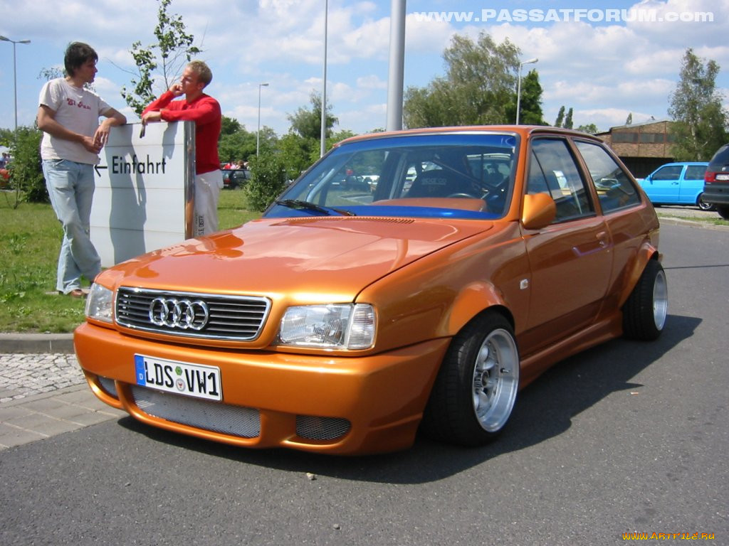 audi, , , , 